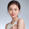 Alice Li