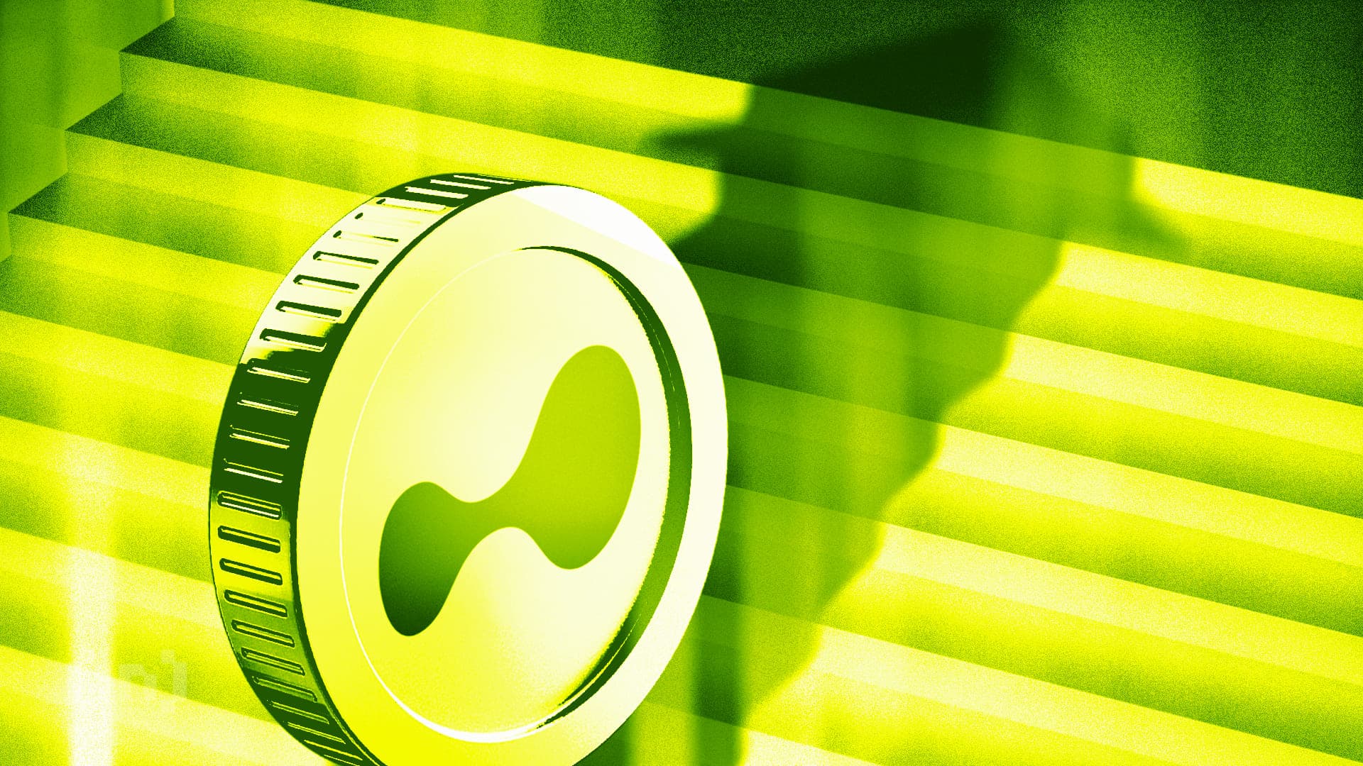 HYPE mexanizmi Hyperliquid narxini 100 dollarga yetkazishi mumkinmi, agar qayta sotib olishlar 1,2 milliard dollardan oshsa?