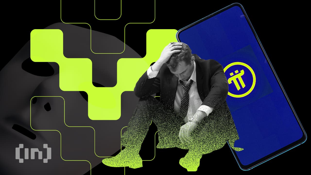 Pionerlar Pi Network&#8217;ni Tanga Asosiy Tarmoqqa O&#8217;tkazmaslikda Tanqid Qilishmoqda