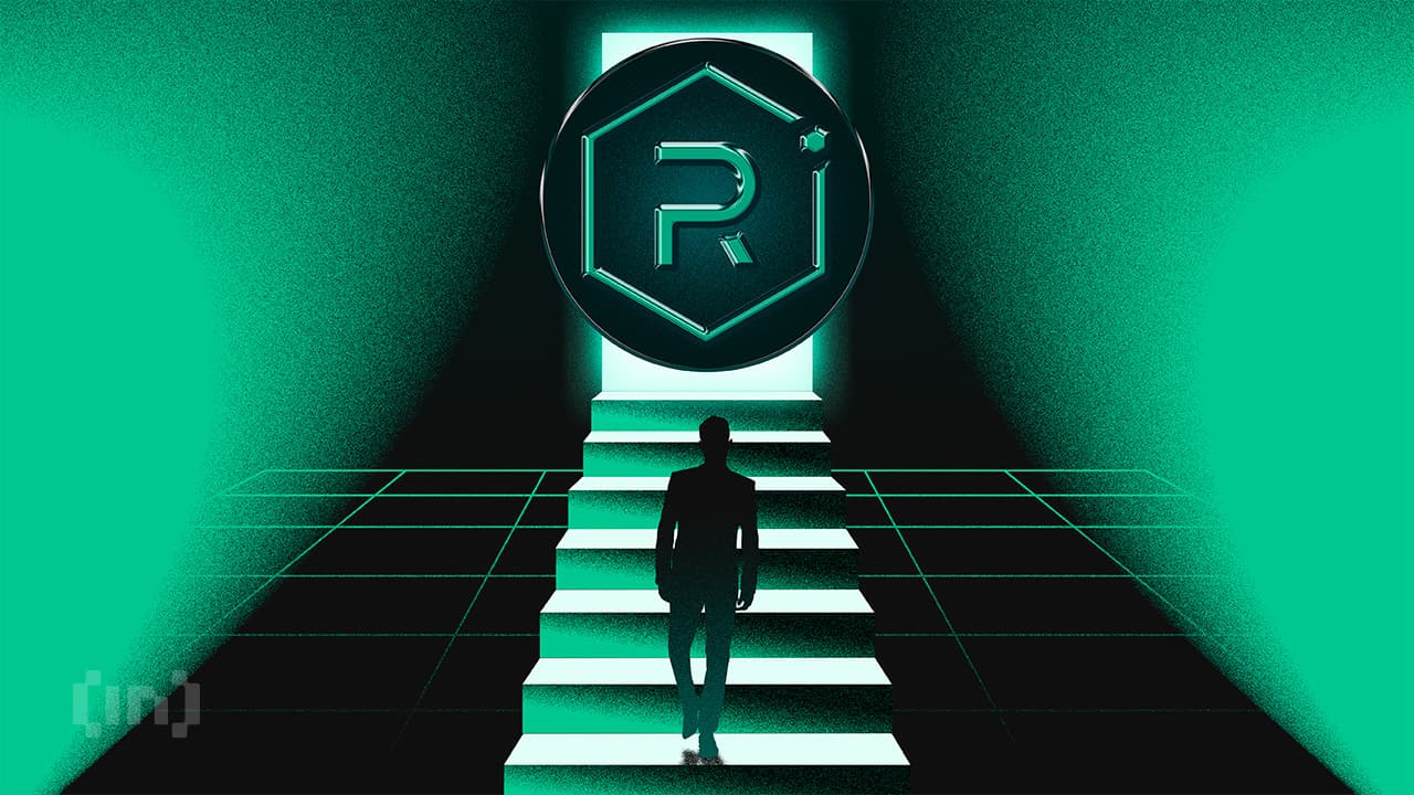 Raydium (RAY) bozorni 20% o&#8217;sish bilan yetaklab, $4 ni qayta tiklashni maqsad qilmoqda