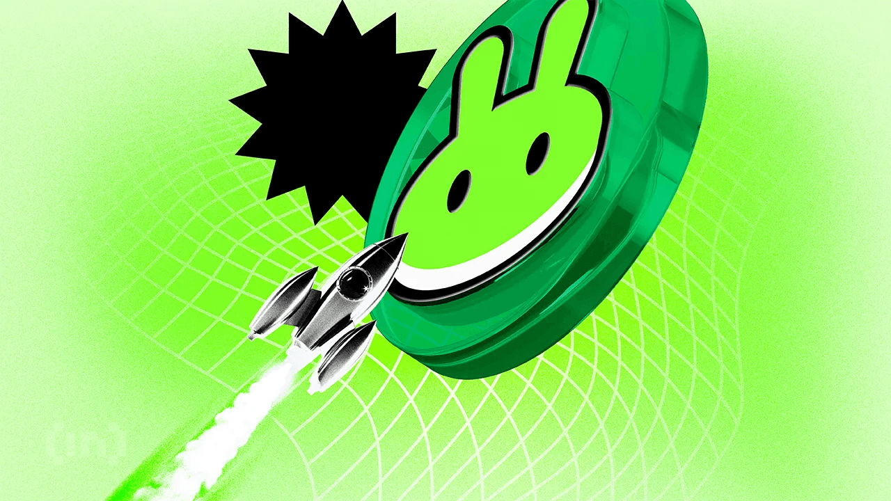 Pump.fun Solana memecoin bozorida yetakchilikni qaytarib olib, PUMP ko&#8217;tarilishiga sabab bo&#8217;ldi