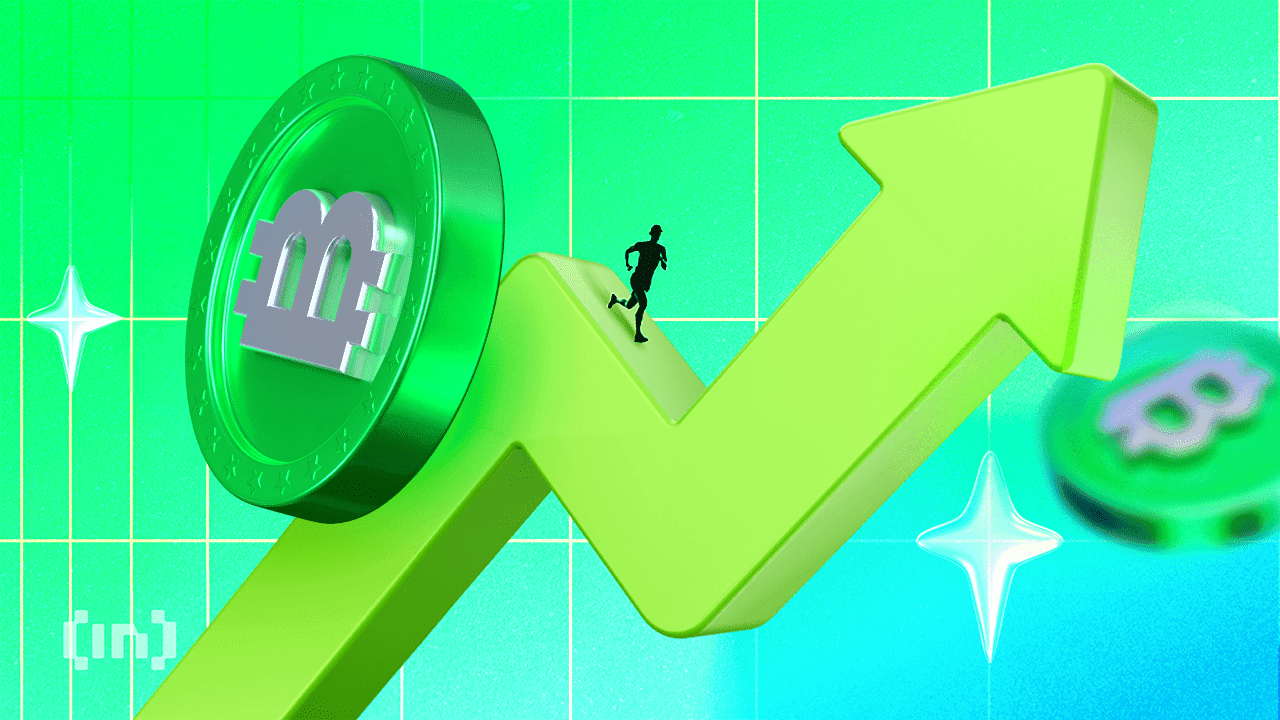 BCH narxi bozor pasayishi davomida barqaror turibdi — Bitcoin Cash uchun keyingi qadamlar qanday bo&#8217;ladi?