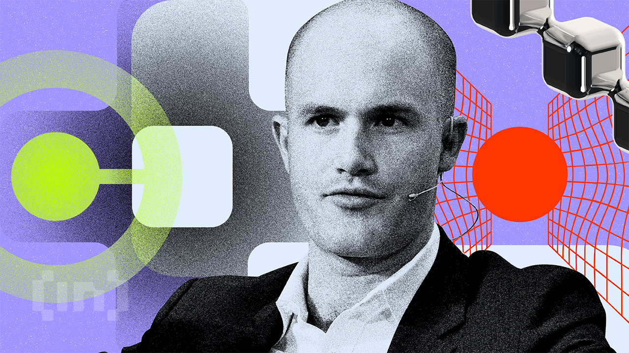 Yangi Coinbase reklama Buyuk Britaniyada katta bahs-munozaralarga sabab bo&#8217;lmoqda