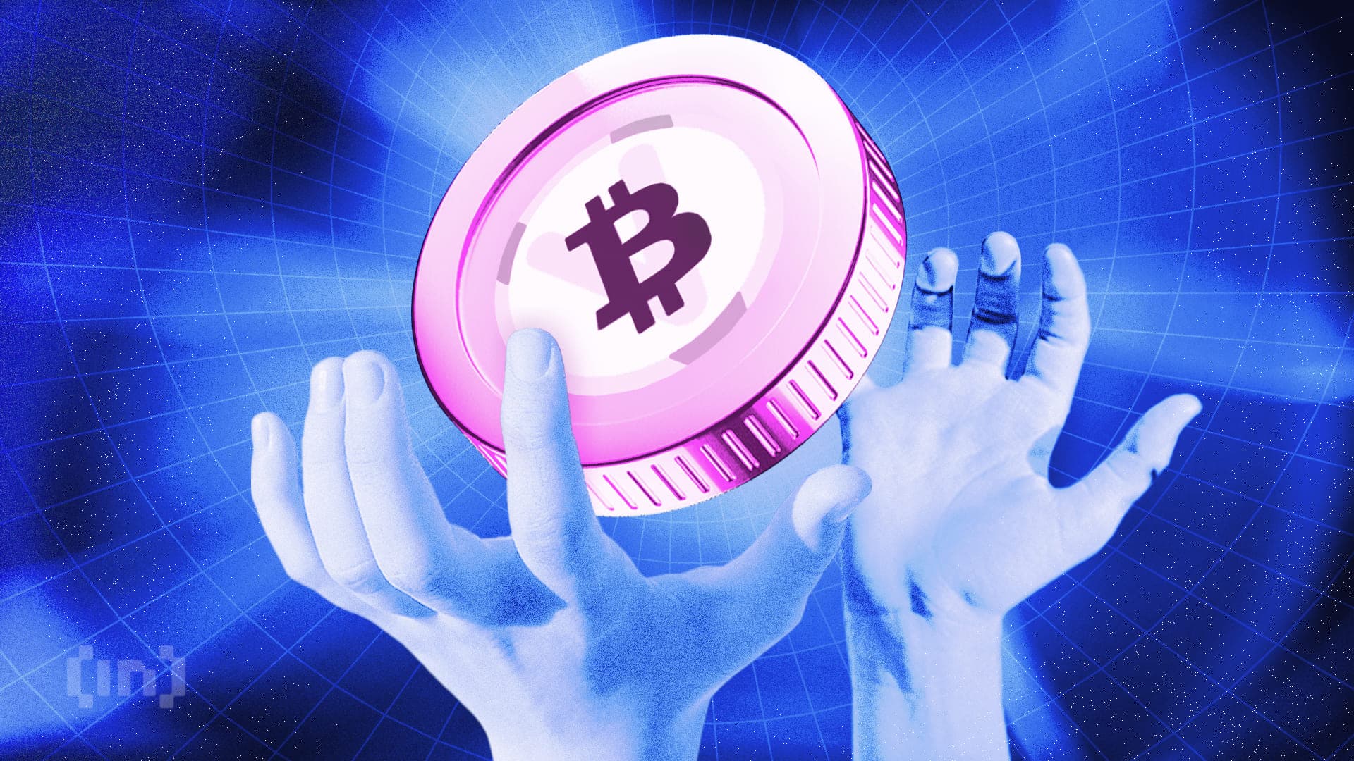 M2 pul massasi 21,86 trillion dollarga yetib, rekord darajaga chiqdi: Bitkoin ham o&#8217;sishiga ergashadimi?