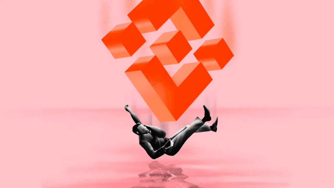 Binance Katta Qarshilikka Duch Keldi, Bir Necha Foydalanuvchilar Boykotga Chaqarishmoqda