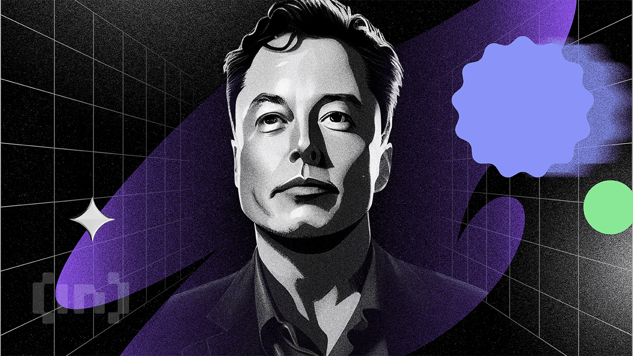 Elon Maskning mem tangalar ustidan ta&#8217;siri kamaymoqdami? Tahlilchilar fikr bildirishmoqda