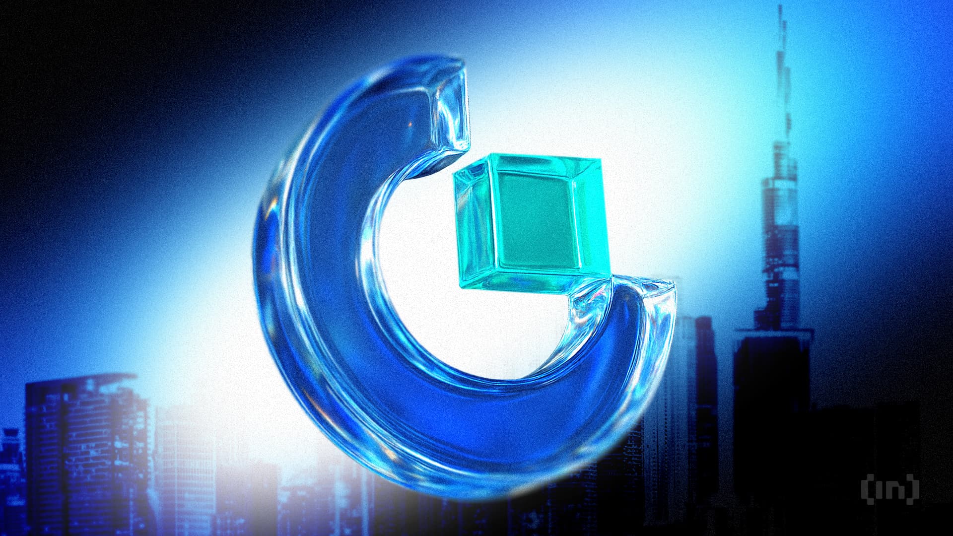 Gate may 2025 yangiliklari: yangi domen, GT tokenining o&#8217;sishi va tartibga solishdagi yutuqlar