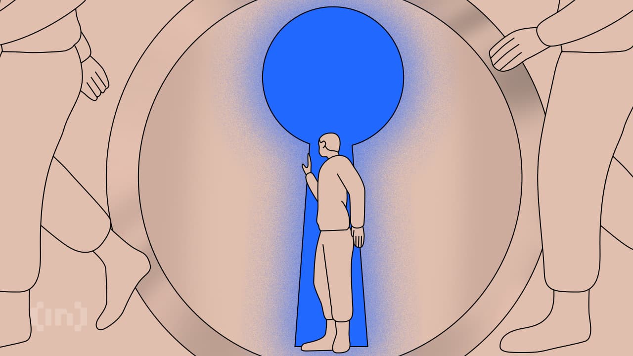 Kvant hisoblash va bitkoin – Nega &#8216;Q-kun&#8217; kripto uchun qiyomat kuni bo&#8217;lishi mumkin