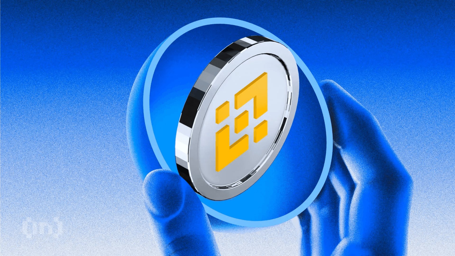 2025 yil avgust oyida Binance birjasida ro&#8217;yxatga olinishi mumkin bo&#8217;lgan 3 ta altkoin