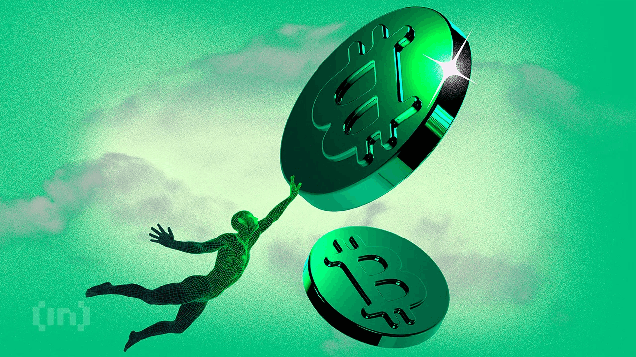 Metaplanet 518 bitkoin sotib oldi, 18,000 BTC marrasidan oshib ketdi