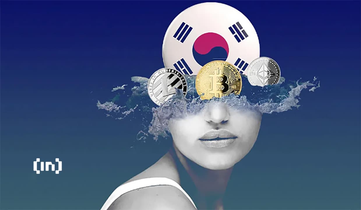 Upbit ushbu hafta ikkita yangi tokenni ro&#8217;yxatga olmoqda