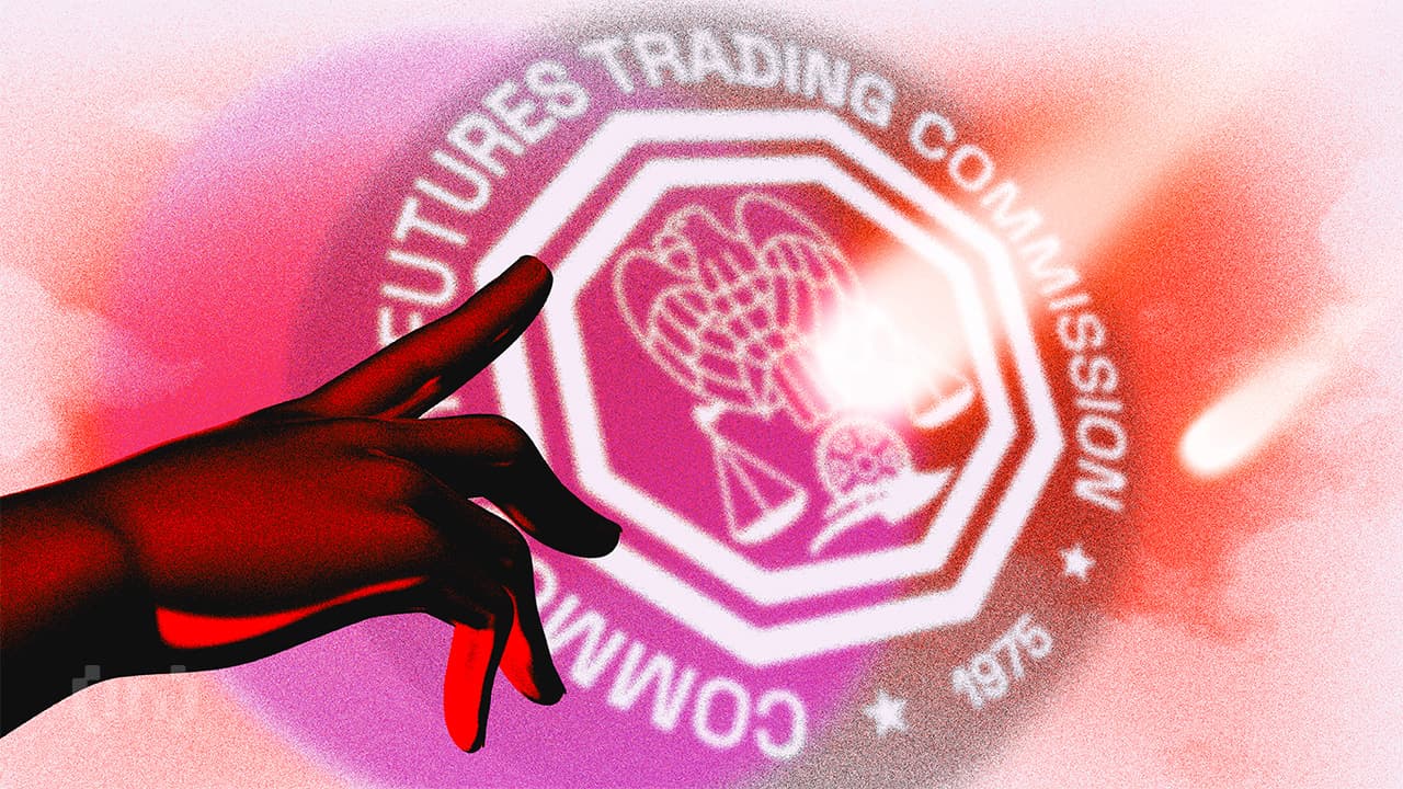 Vinklevoss egizaklari Donald Trampni o&#8217;zining CFTC raisi tanlovidan voz kechishga majbur qildimi?