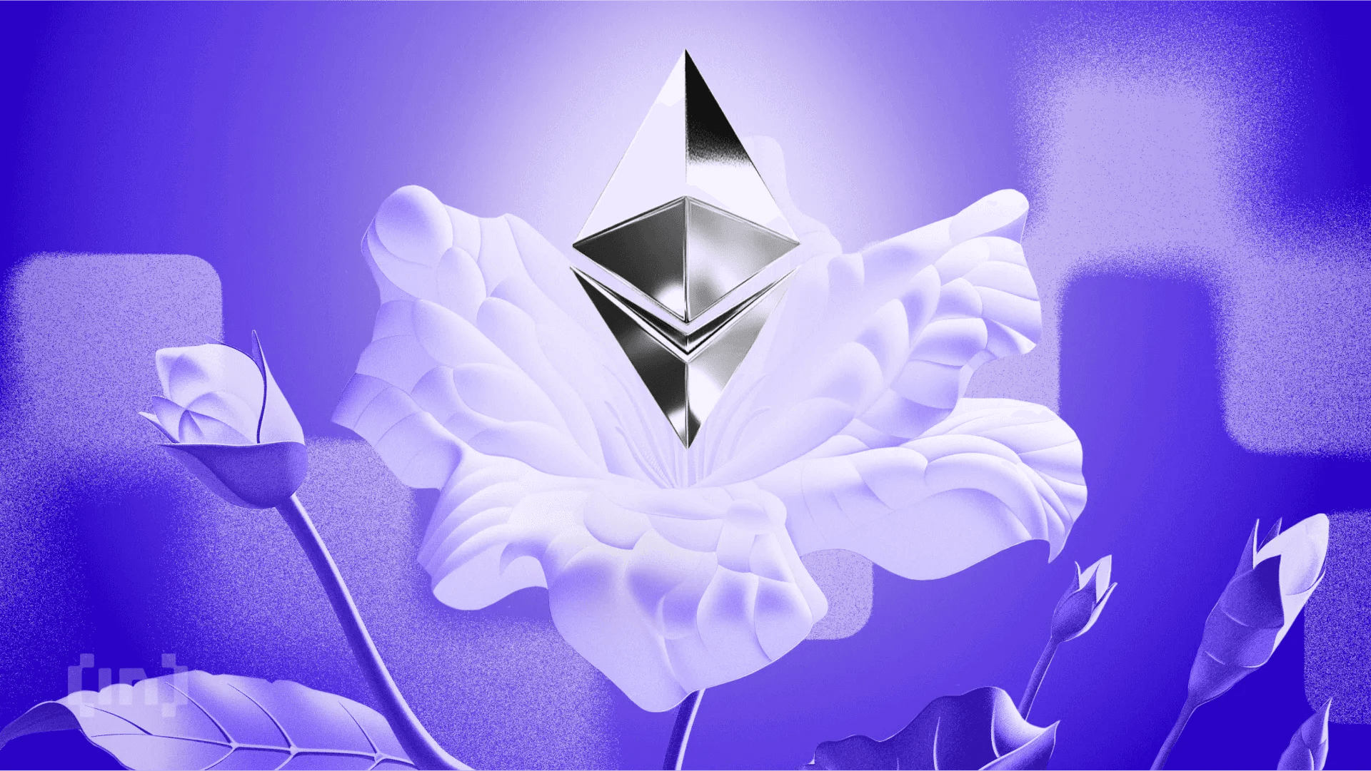 Efirium ta&#8217;minotidagi zarba kuchaymoqda: 29% ETH steykda qulflangan