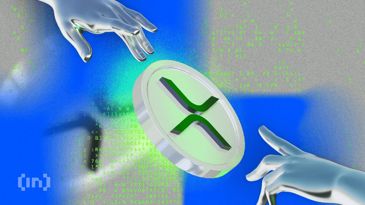 NYSE Arca ProShares Ultra XRP ETF&#8217;ni tasdiqladi