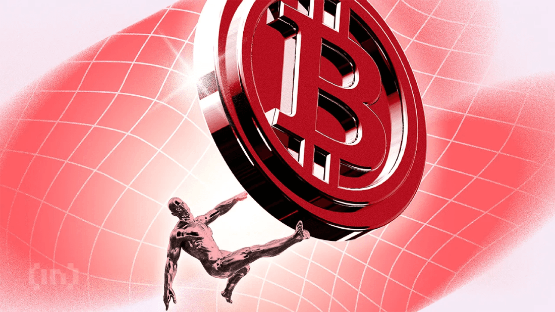 Bitkoin AQSh xaridorlari chekinishi bilan talabning pasayishi bilan duch kelmoqda