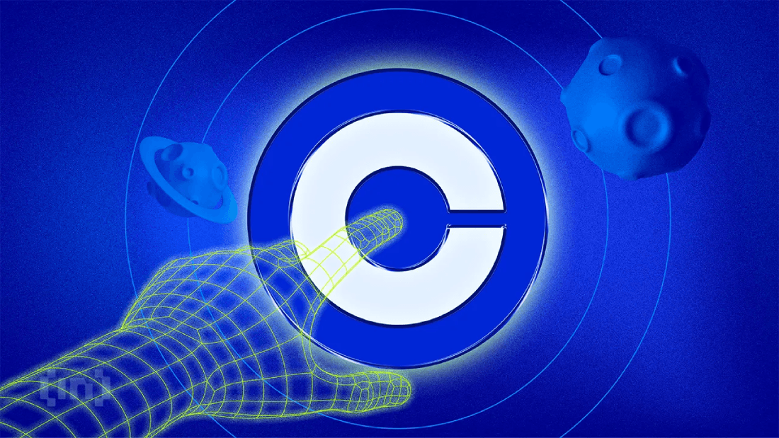 Chainlink 7 oylik eng yuqori darajaga yetdi, chunki institutsional hamkorliklar ijobiy prognozlarni kuchaytirmoqda