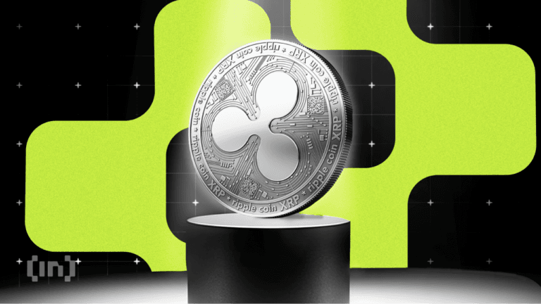 Ripple kompaniyasidan Markus Infanger XRP kitobining tokenizatsiya va institutsional markazlashmagan moliyaviy xizmatlardagi roli haqida gapiradi